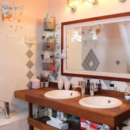 Comfortable Flat With View On The Eiffel Tower Boulogne-Billancourt