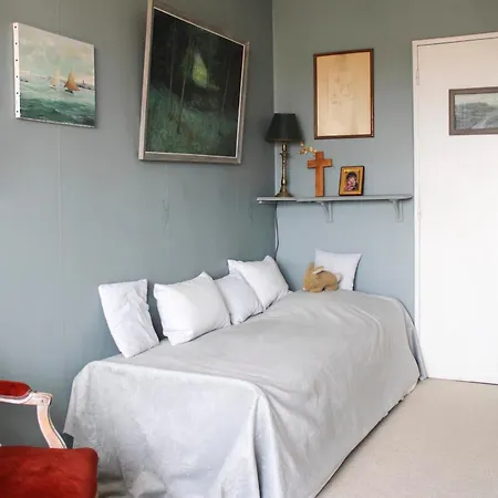 Appartement Comfortable Flat With View On The Eiffel Tower Boulogne-Billancourt